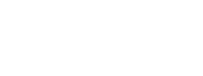 POWER+GENERATOR